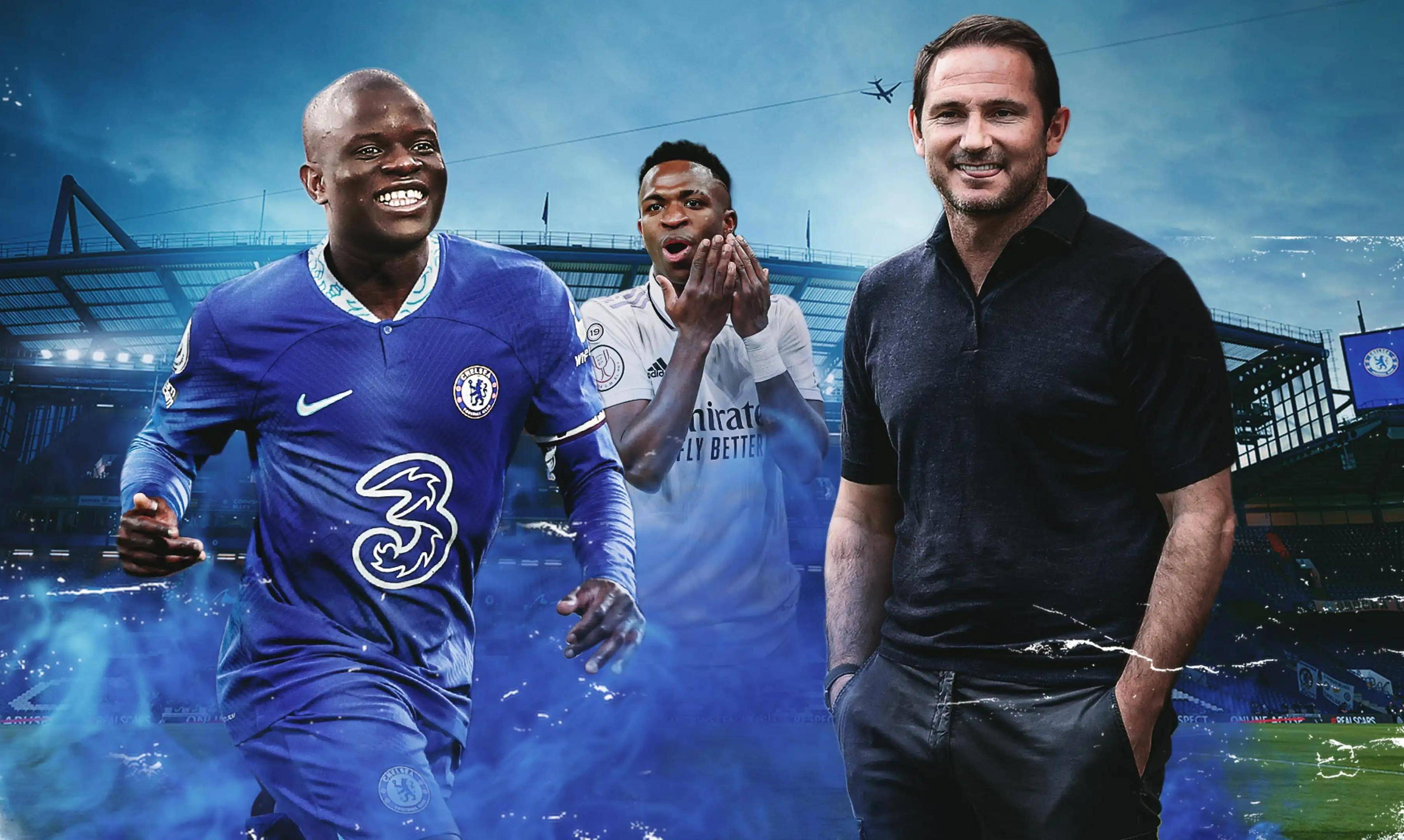 ��ɱ�����֣���ն�ж���������ŷ��֮ҹ��2�����ӭ��̱�