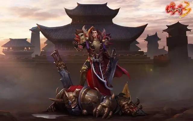 传奇3时长版好玩吗,传奇3时长版怎么收费 传奇3时长版好玩吗,传奇3时长版怎么收费