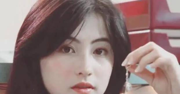 ��ý���Ű�֥�������¼�4̥�����������ƾ��ڵأ�л������ ...