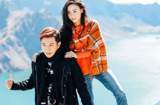 ���Ű�֥4̥�����������������¼޻򽫶����ڵأ�л������ ...