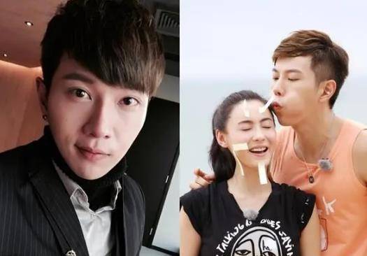 ��ý���ϣ��Ű�֥Ҫ�޸�4�����ӵ��������ף����������ڵ� ...