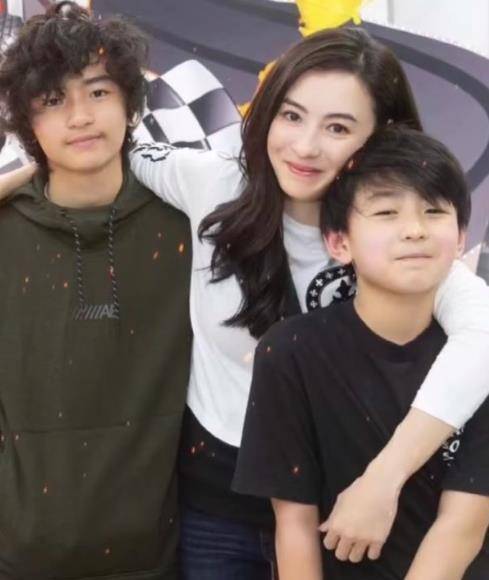 ��ý���Ű�֥�������¼�4̥�����������ƾ��ڵأ�л������ ...