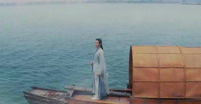 实况足球2010绿茵传奇攻略,实况足球2010绿茵传奇怎么调节球员能力 实况足球2010绿茵传奇攻略,实况足球2010绿茵传奇怎么调节球员能力