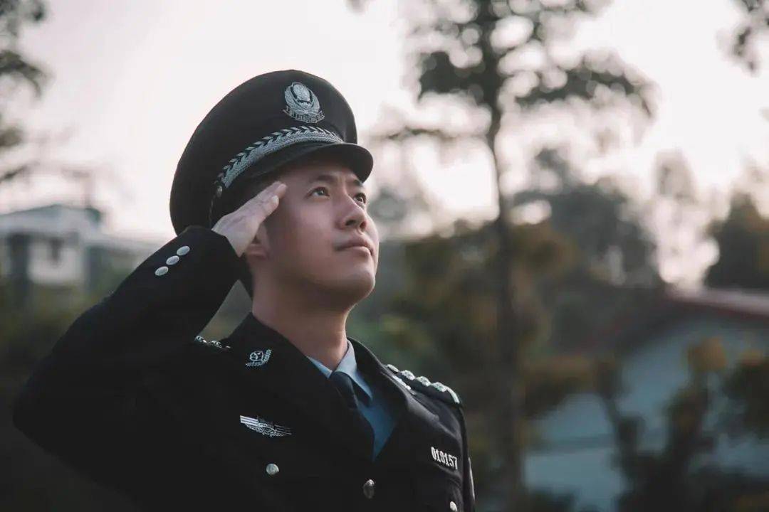 原创“羊刃”的危害及化解方法