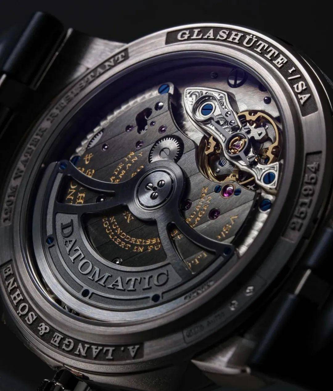 �ʸ��ʱ������