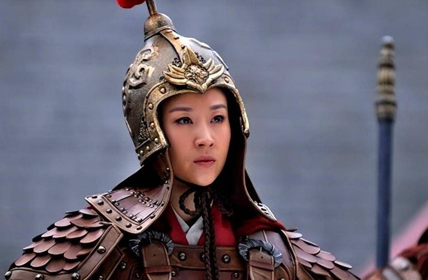 ���ʮ���Ѹ�����˭�������������Ľ����Σ�