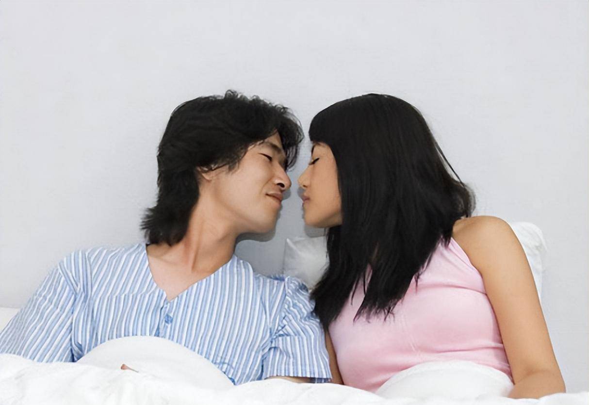人体润滑剂原创
人体润滑剂,对女性伤害大还是对男性?能长期用吗?看完涨知识了