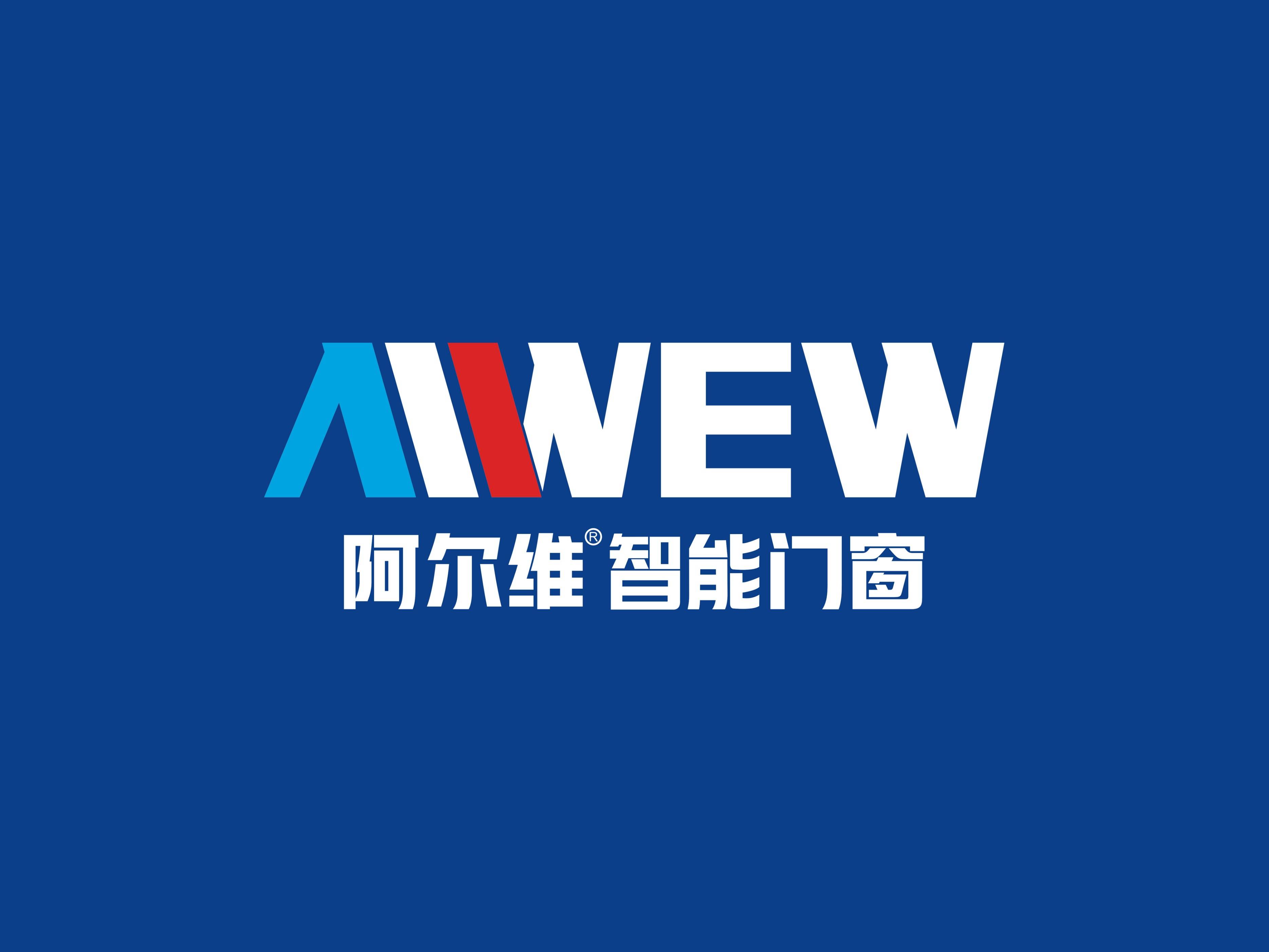 文章配图-3