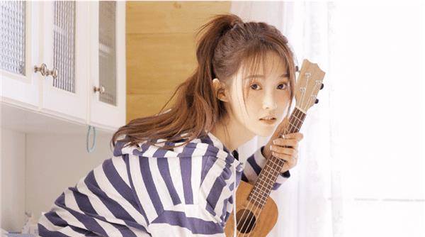 原创心灵手巧的生肖女，结婚后夫妻恩爱，是个贤内助，心想事成