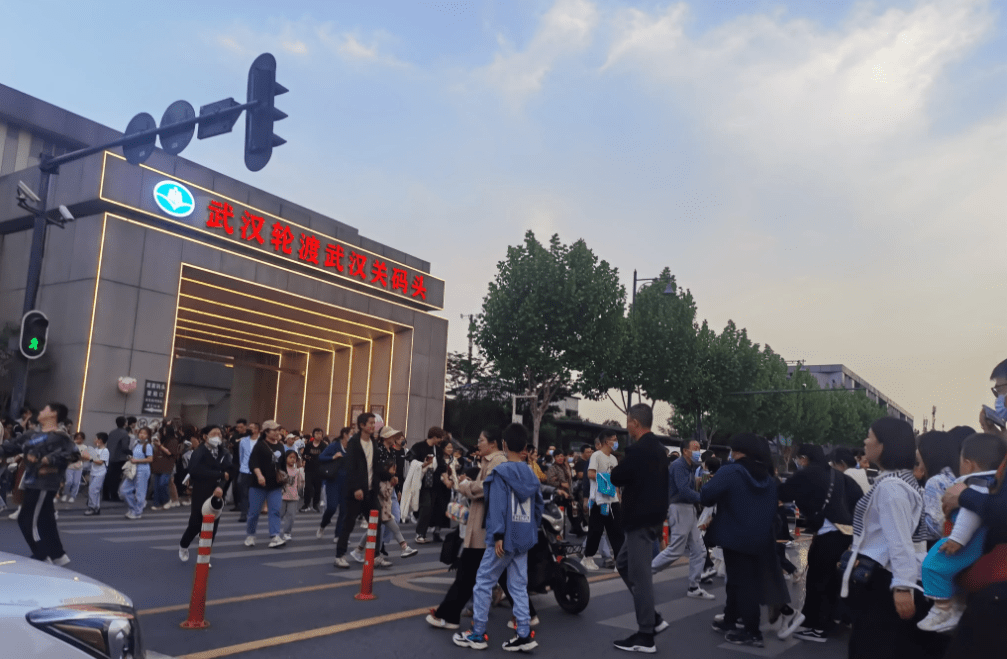 轩辕传奇后期哪个职业厉害,轩辕传奇手游后期 轩辕传奇后期哪个职业厉害,轩辕传奇手游后期