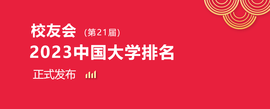 校友会2023黄冈市大学排名黄冈师范学院、职业技术学院第一im体育(图1)