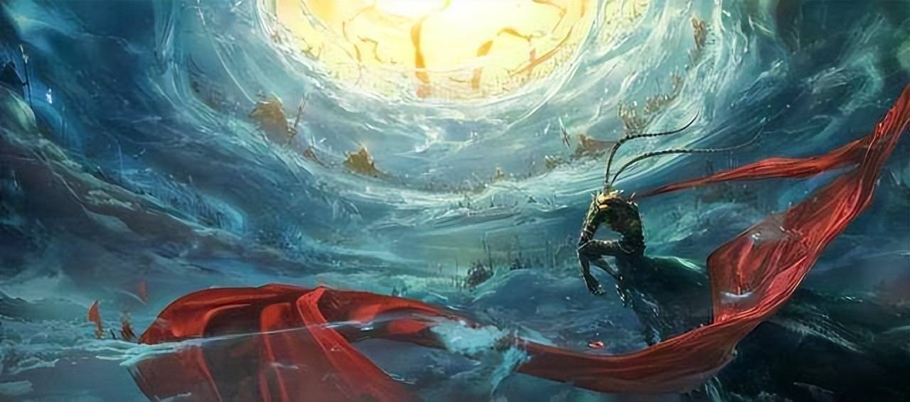 原创
            3本精品小说，一本黑科技无敌流，一本心声流，一本网游类