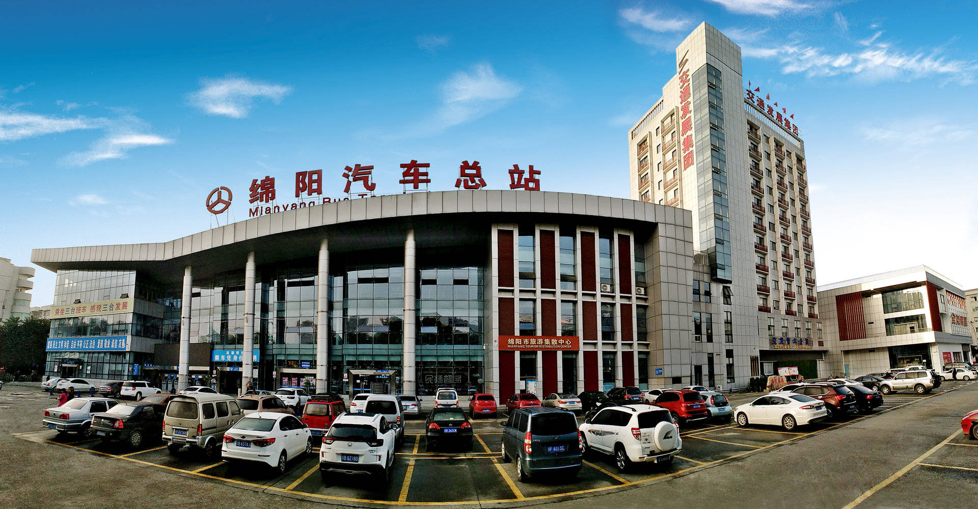 轩辕传奇什么游戏怎么玩,轩辕传奇什么游戏好玩
