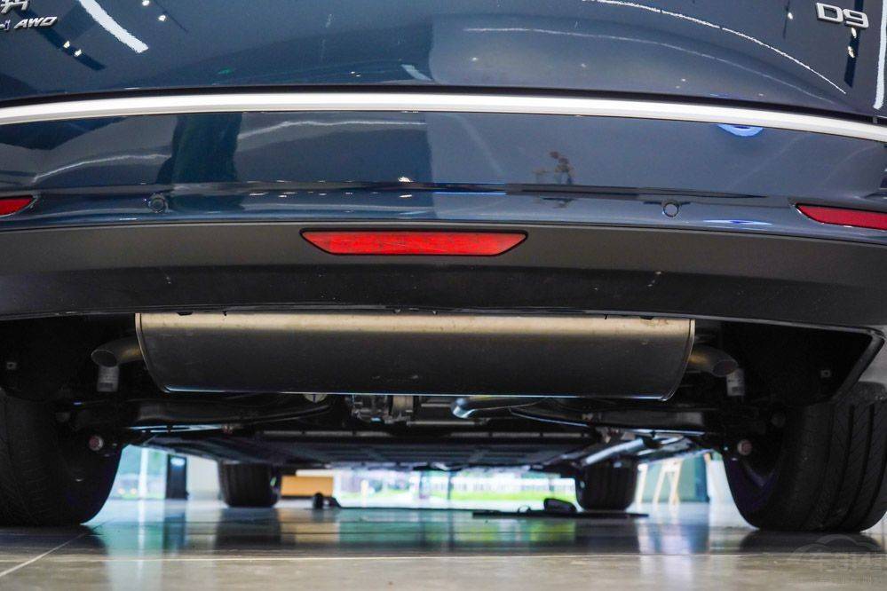 e9传祺对比腾势d9 2d4e2b2de91a4b2d99201718aeff8ca7.jpeg