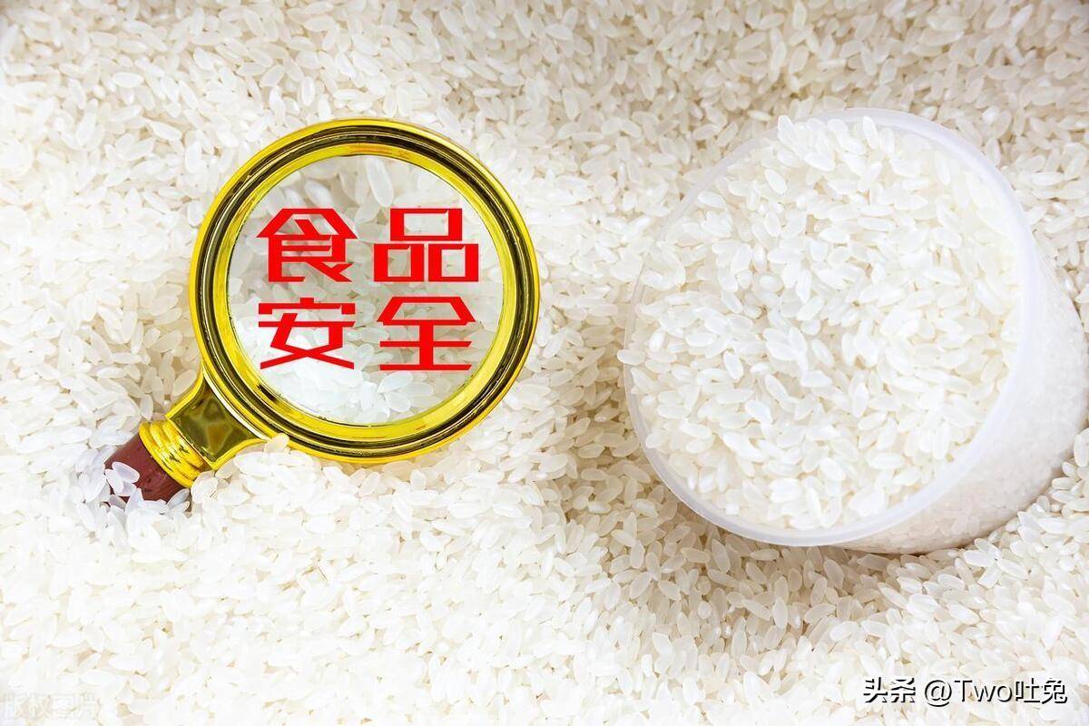 网红美食要当心吃货们快看过来！b体育(图3)