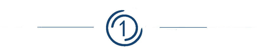 是否所有技能AI都能替代?我们独有的同理心,ChatGPT4.0能复制吗? 是否所有技能AI都能替代?我们独有的同理心,ChatGPT4.0能复制吗?