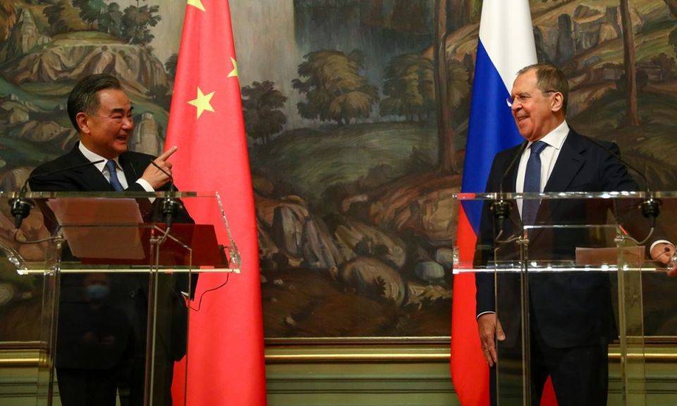 普京下达命令，中俄将签协议深度合作，俄远东地区将变成中国粮仓