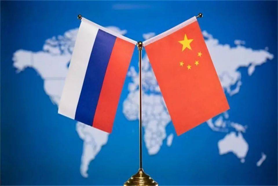 普京下达命令，中俄将签协议深度合作，俄远东地区将变成中国粮仓