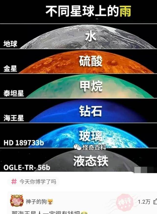 神回复：穷人突然有钱后能挥霍到什么程度？