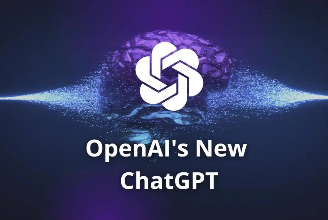 bc33079b8609422589131d12b926ee44.jpeg 科大讯飞否认星火抄袭OpenAI,真相如何?ChatGPT挑战下的国产AI何去何从?