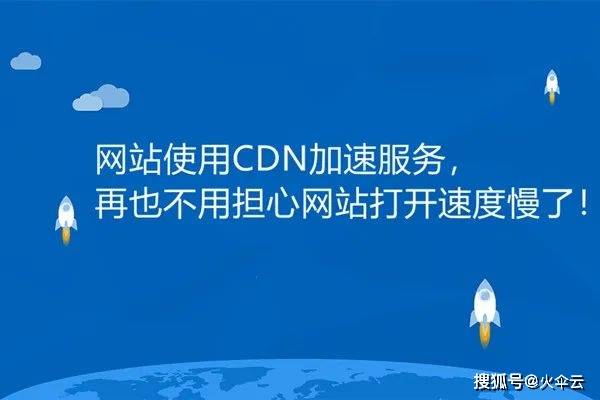 微博服务器为什么会宕机？这几年为什么极少再宕机了？