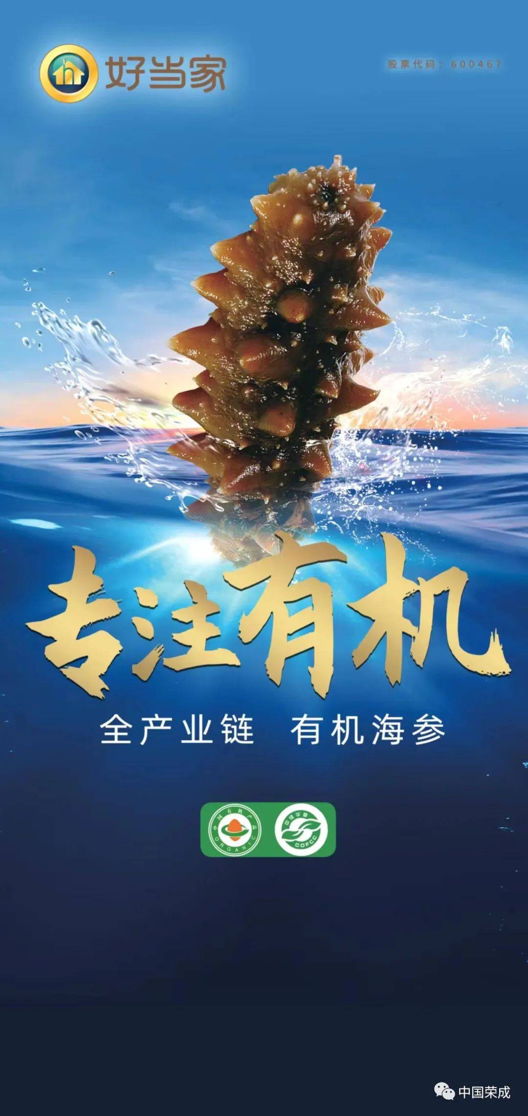 J9九游会 九游会J9即食海参、带籽鱿鱼仔、蛋黄味金枪鱼罐头不尝一下真的会后悔！③(图1)