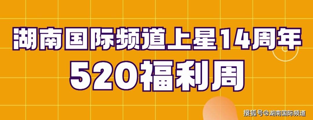 我叫mt4跟魔兽有关系吗,我叫mt版本区别