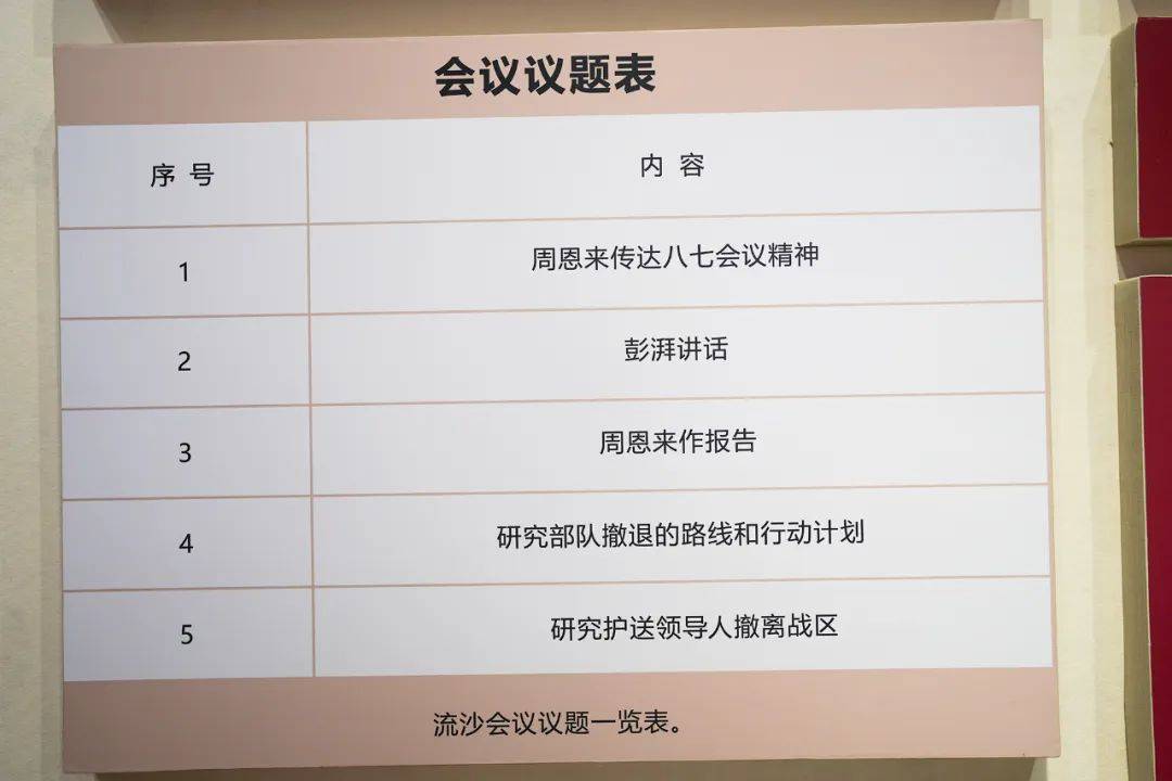 广东普宁八一馆有VR彩票只郭沫若的小木箱见证了一段不可忘却的历史(图7) 广东普宁八一馆有VR彩票只郭沫若的小木箱见证了一段不可忘却的历史(图7)