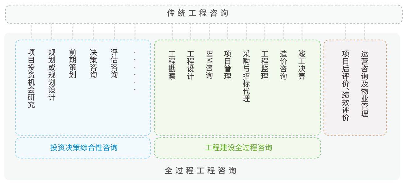 文章配图-2
