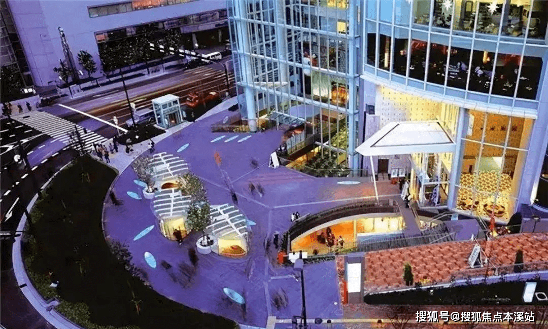 亚美体育宝山领海商铺（欢迎您）——上海宝山领海商铺电话、位置、价格、环境(图2)