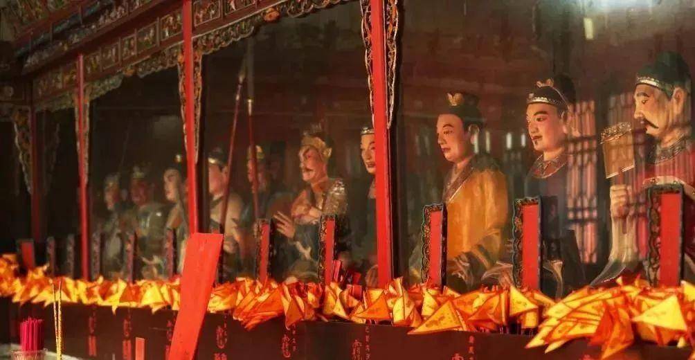 原创为什么本命年容易事事不顺？走太岁的人如何克服生辰八字的障碍？