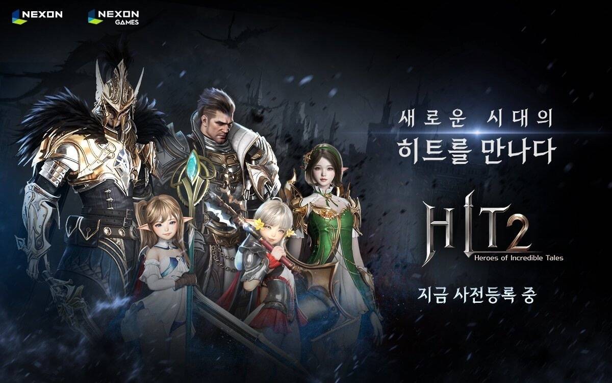 hit2手游下载账号登录保母级攻略