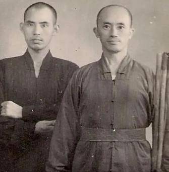原创
            用气功治好癌症，名噪一时的海灯法师，是有真才实学还是江湖骗子