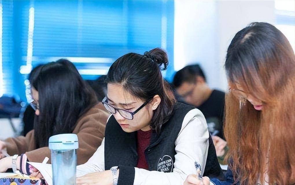 研究生初试和复试，是否不公平