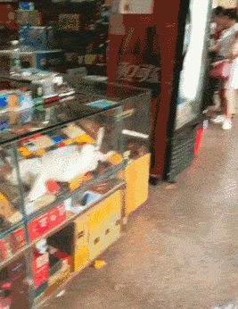 原创
搞笑:同事给介绍对象,手机里的照片引起我的怀疑,难道是……3 原创
搞笑:同事给介绍对象,手机里的照片引起我的怀疑,难道是……3