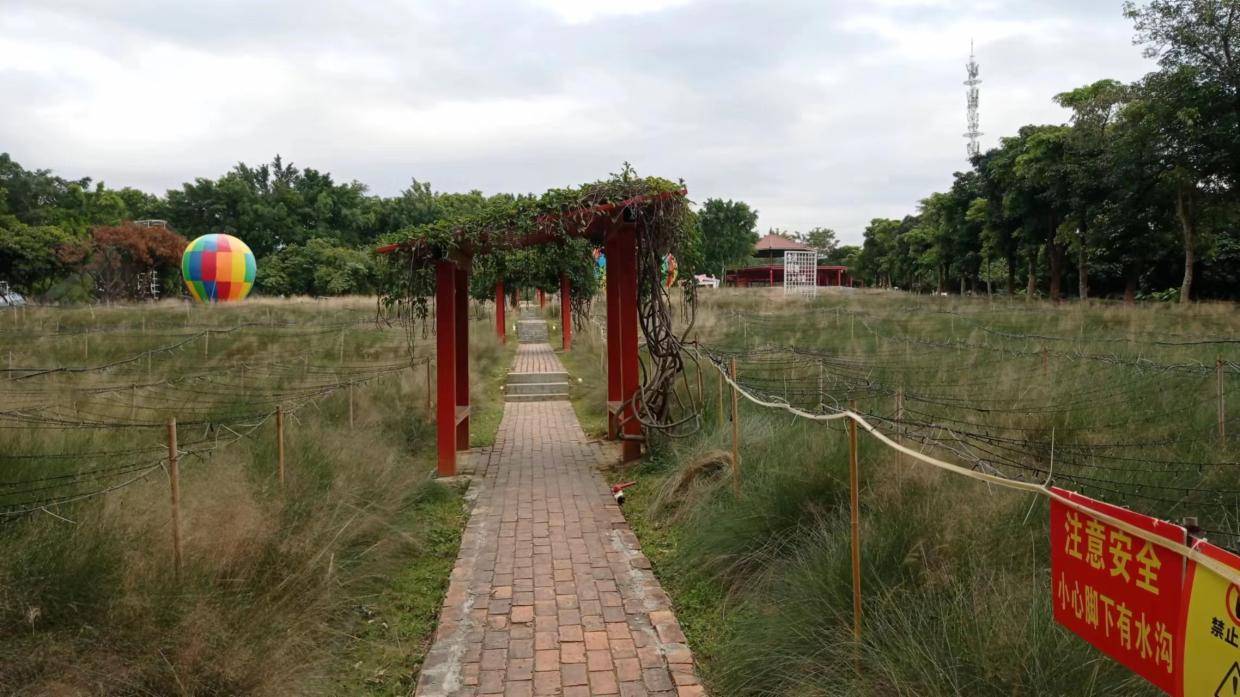 周朝阳:工厂网站怎么做,做一个工业品网站要多少钱 周朝阳:工厂网站怎么做,做一个工业品网站要多少钱