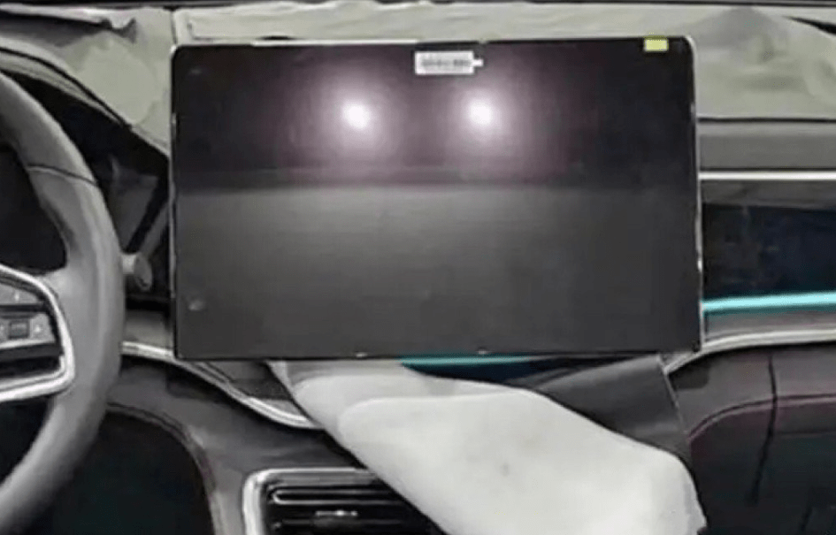 a3d04077f79c4a1486b0d7e64f9eb522.png