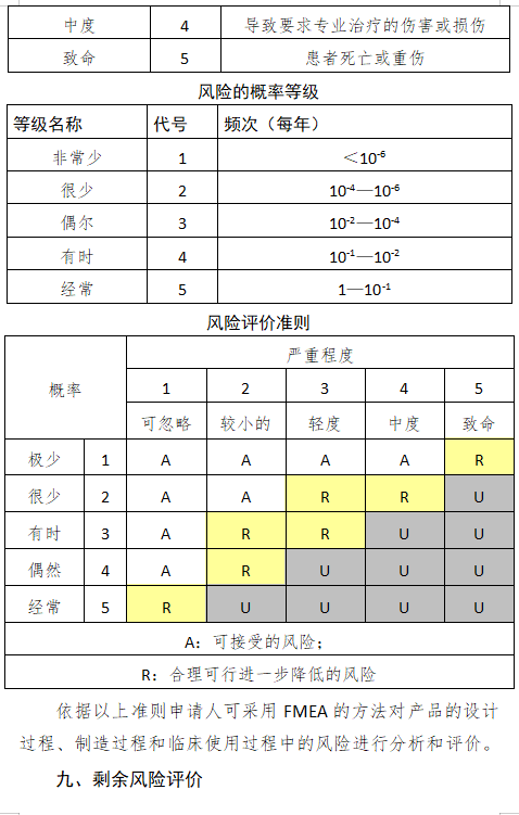 文章配图-6