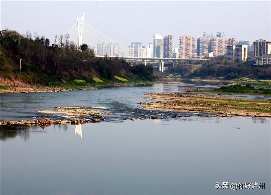 农家乐重出江湖泸州这片区域未来必将成为一张特别的名片开云APP 开云官网入口(图10)