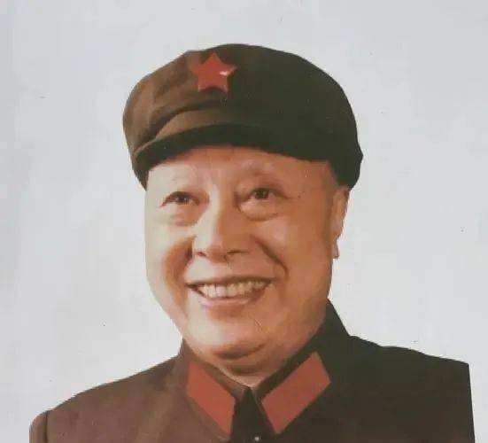 原创
            罗姓开国将帅名录