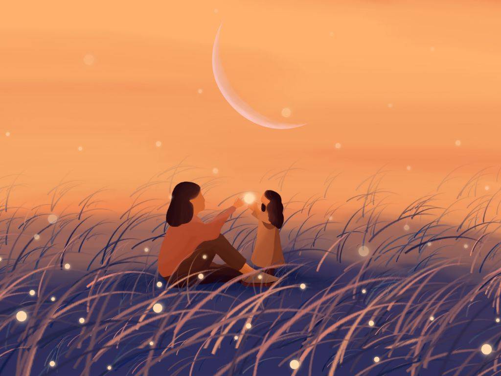 ������ѧ:ǧ�����ഺ�ڵĺ��ӽϾ�!