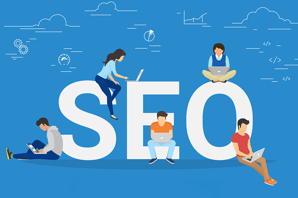 谷歌seo优化必须要掌握的几个核心点