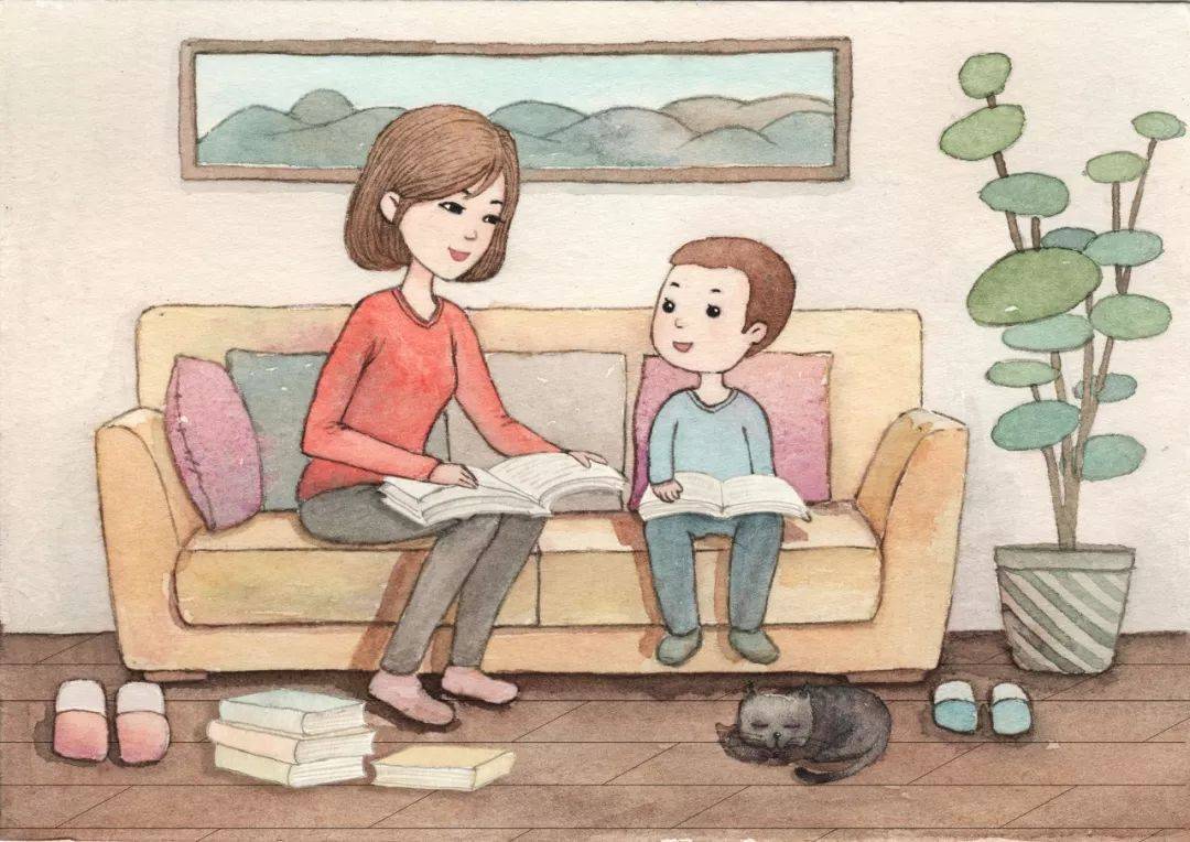 ������ѧ:ǧ�����ഺ�ڵĺ��ӽϾ�!