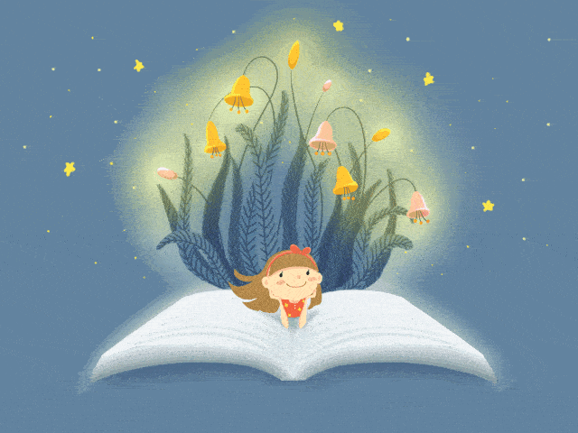 ������ѧ:ǧ�����ഺ�ڵĺ��ӽϾ�!