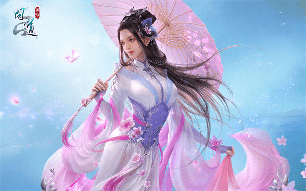 问道手游攻略，问道手游怎么升级快，问道手游新手攻略大全