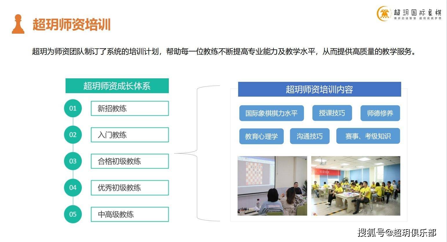 素质教育优选棋类项目，加盟哪个品牌才放心呢？