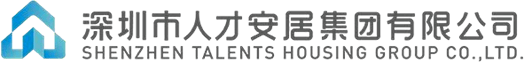 1736套安居房仅售一万多一平最快7月份配售bsport体育(图3)