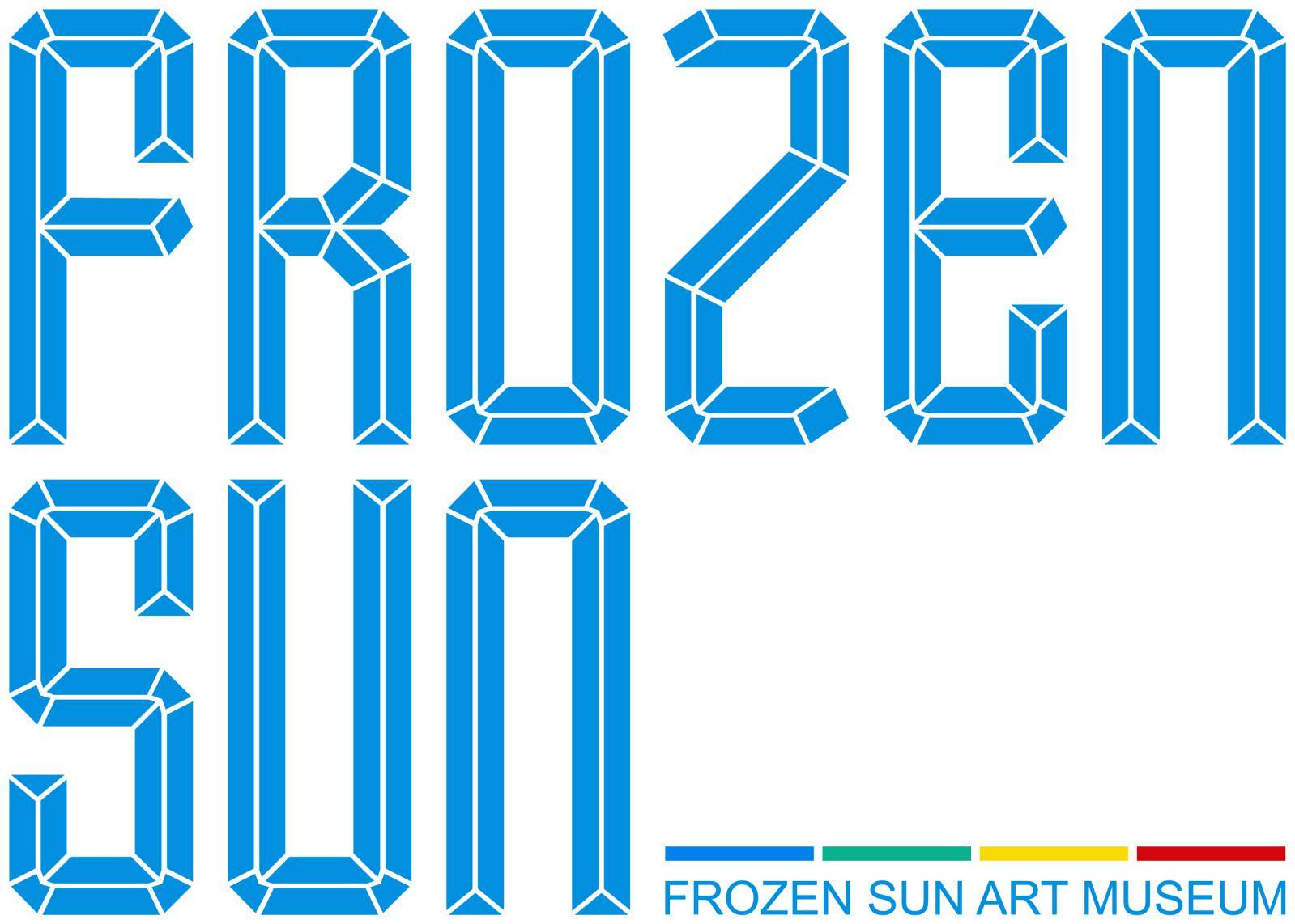 博鱼体育世界十大美术馆冰冻太阳艺术博物馆（FSAM ）(图1)