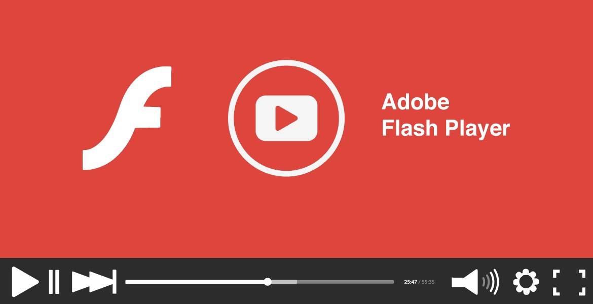 flash js 播放插件