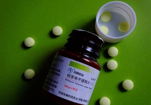 轻松学懂药 西药篇（简介）